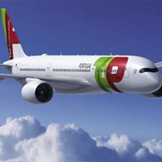 TAP (Portugal)