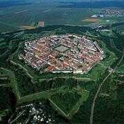 Fortifications of Vauban