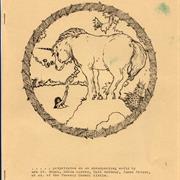 Tunnels and Trolls 1st/2nd Edition