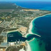Jurien Bay