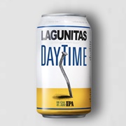 Lagunitas Daytime IPA