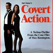 Covert Action