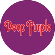 Deep Purple