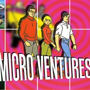 Micro Ventures