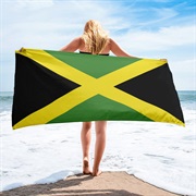 Jamaica