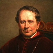 Francis Patrick Kenrick