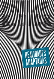 Realidades Adaptadas (Philip K. Dick)