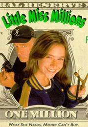 Little Miss Millions