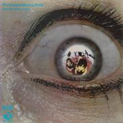 Greatest Show on Earth