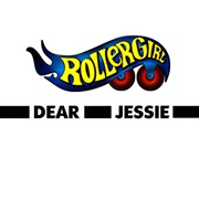 Rollergirl - Dear Jessie (1999)