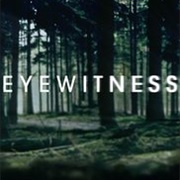 Eyewitness