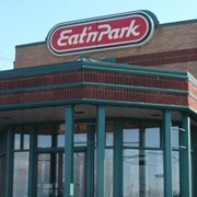 Eat'n Park