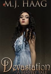 Devastation (M.J. Haag)