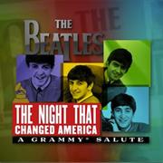 The Beatles: The Night That Changed America