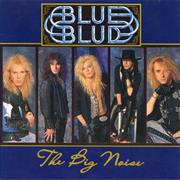 Blue Blud - The Big Noise