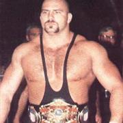 Nikita Koloff