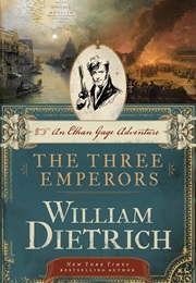 The Three Emperors (Dietrich)