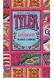 Loveknot (Marisa Carroll)