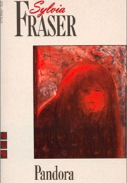 Pandora (Sylvia Fraser)