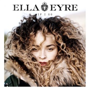 If I Go - Ella Eyre