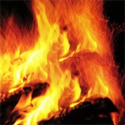 Svartsyn - The True Legend