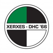 Xerxes - DHC '66