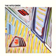 The Nits - Omsk