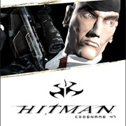 Hitman: Codename 47