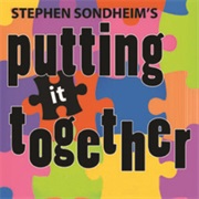 Putting It Together
