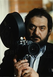 Stanley Kubrick - Dr. Strangelove (1964)