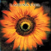 Comalies - Lacuna Coil