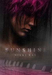 Sunshine (Nikki Rae)