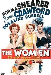 The Women