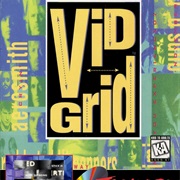 Vid Grid