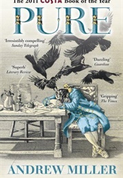 Pure (Andrew Miller)