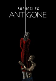 Antigone (Sophocles)