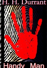 Handy Man (H.H. Durrant)