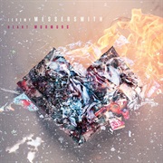 Jeremy Messersmith- Heart Murmurs