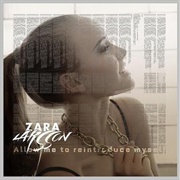 Allow Me to Reintroduce Myself