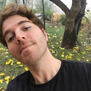 Meet Shane Dawson