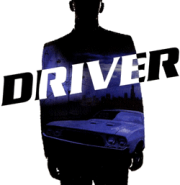 Driver (Video Game)