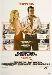 Hustle (1975)