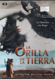 La Orilla De La Tierra (1995)