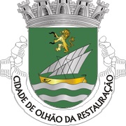 Olhão