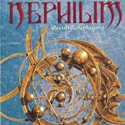 Nephilim