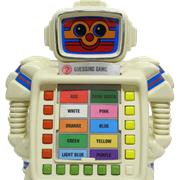 Playskool Alphie II