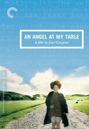 An Angel at My Table (1990)