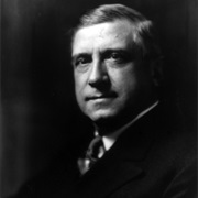 Charles M. Schwab