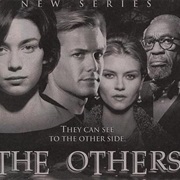 The Others