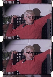 Eniaios Iii – Reel 2, 3, 4 (1970)